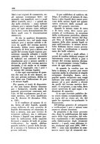 giornale/TO00184078/1941/unico/00000578