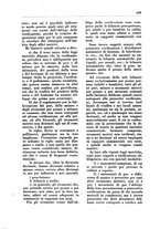 giornale/TO00184078/1941/unico/00000579