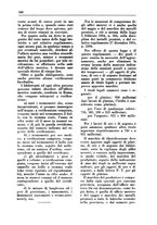 giornale/TO00184078/1941/unico/00000580