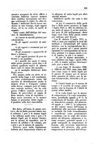 giornale/TO00184078/1941/unico/00000581