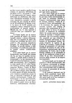 giornale/TO00184078/1941/unico/00000582