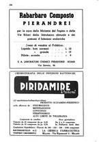 giornale/TO00184078/1941/unico/00000584