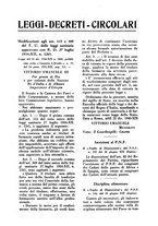 giornale/TO00184078/1941/unico/00000585