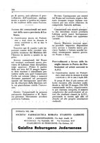 giornale/TO00184078/1941/unico/00000586