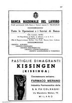 giornale/TO00184078/1941/unico/00000587