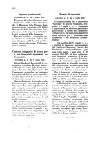 giornale/TO00184078/1941/unico/00000592