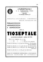 giornale/TO00184078/1941/unico/00000593