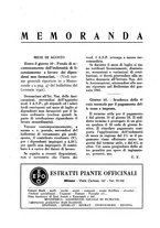 giornale/TO00184078/1941/unico/00000597