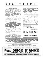 giornale/TO00184078/1941/unico/00000601