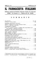 giornale/TO00184078/1941/unico/00000611