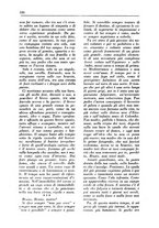 giornale/TO00184078/1941/unico/00000614