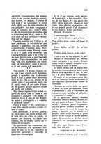 giornale/TO00184078/1941/unico/00000615