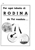 giornale/TO00184078/1941/unico/00000616