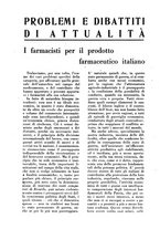 giornale/TO00184078/1941/unico/00000617