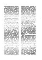 giornale/TO00184078/1941/unico/00000618