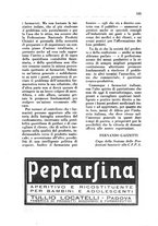 giornale/TO00184078/1941/unico/00000619