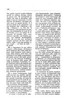 giornale/TO00184078/1941/unico/00000622