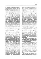 giornale/TO00184078/1941/unico/00000623