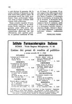 giornale/TO00184078/1941/unico/00000624