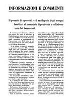 giornale/TO00184078/1941/unico/00000625