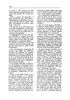 giornale/TO00184078/1941/unico/00000626