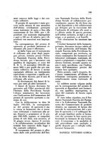 giornale/TO00184078/1941/unico/00000627