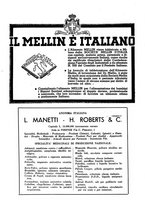 giornale/TO00184078/1941/unico/00000628