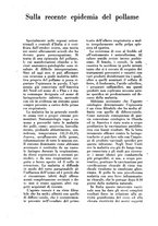 giornale/TO00184078/1941/unico/00000629