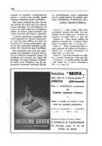 giornale/TO00184078/1941/unico/00000630