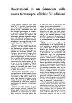 giornale/TO00184078/1941/unico/00000633