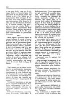 giornale/TO00184078/1941/unico/00000634