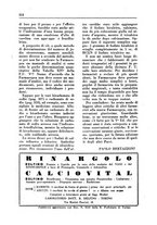 giornale/TO00184078/1941/unico/00000636