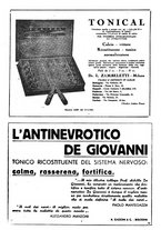 giornale/TO00184078/1941/unico/00000638