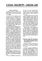 giornale/TO00184078/1941/unico/00000639