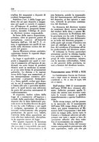 giornale/TO00184078/1941/unico/00000640