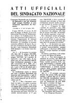 giornale/TO00184078/1941/unico/00000643