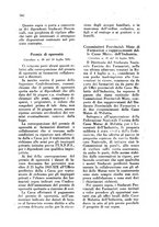 giornale/TO00184078/1941/unico/00000644