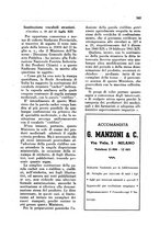 giornale/TO00184078/1941/unico/00000645