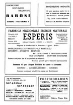 giornale/TO00184078/1941/unico/00000649