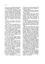 giornale/TO00184078/1941/unico/00000652