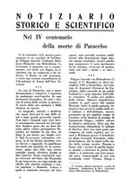 giornale/TO00184078/1941/unico/00000657