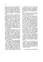 giornale/TO00184078/1941/unico/00000660