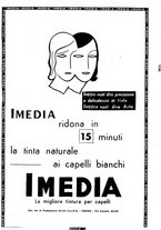 giornale/TO00184078/1941/unico/00000677