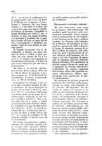 giornale/TO00184078/1941/unico/00000722