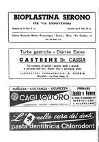 giornale/TO00184078/1941/unico/00000724