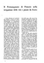 giornale/TO00184078/1941/unico/00000725