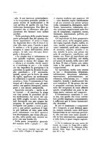 giornale/TO00184078/1941/unico/00000730