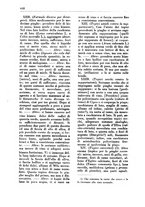 giornale/TO00184078/1941/unico/00000732