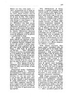 giornale/TO00184078/1941/unico/00000733