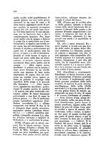 giornale/TO00184078/1941/unico/00000734